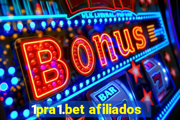 1pra1.bet afiliados